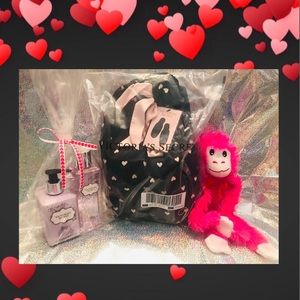 Victoria Secret bundle